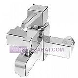 Construction valves Construction valves